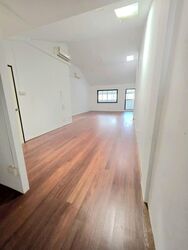 Rowell Road (D8), Shop House #542660801